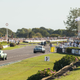 Illustration for article titled These Are The Unforgettable Sights Of The 2019 Goodwood Revival